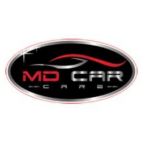 MD Car Care Profile Picture