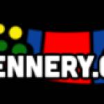 Ennery Events Profile Picture