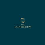 The Continuum profile picture