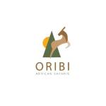 Oribi Safaris Profile Picture