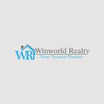 Winworld Realty Profile Picture