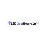 ledlightexpert Profile Picture