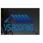Vs Building Services Limited Vs Roofing and Installations Profile Picture