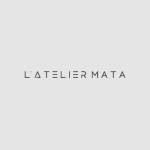 Lateliermata Profile Picture