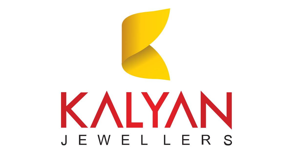 Buy Latest Gold Jewellery Designs Online in India | Kalyan Gold
