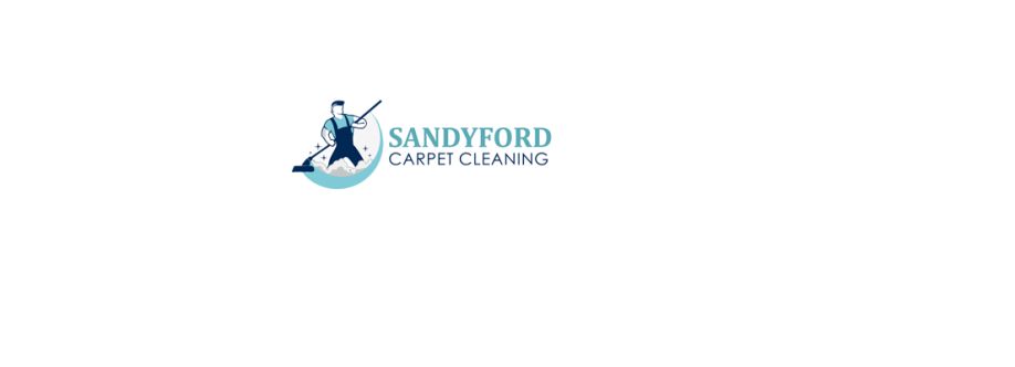 Sandyford Carpet Cleaning Cover Image