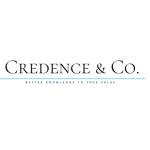 Credence & Co. Profile Picture