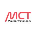 max car travel profile picture