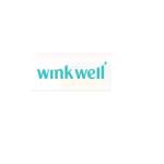 WinkWell Profile Picture