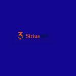 Sirius360 profile picture