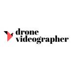 Dubai Drone Videographer profile picture