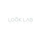 Look Lab Profile Picture