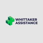 whittakerassistance profile picture