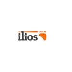 Groupe Ilios profile picture