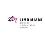 Limo Miami profile picture