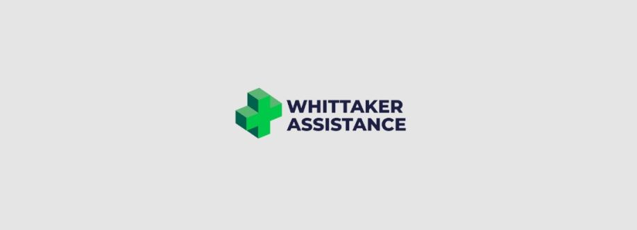 whittakerassistance Cover Image