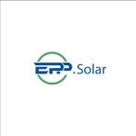 EPP_Solar Profile Picture
