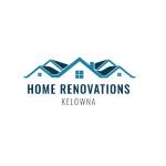 Home Renovations Kelowna Profile Picture