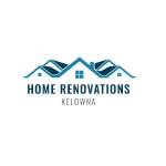Home Renovations Kelowna profile picture
