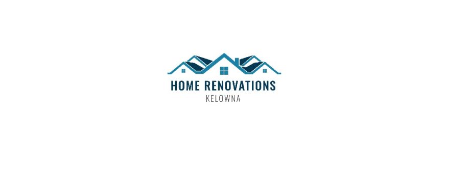 Home Renovations Kelowna Cover Image