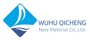 Waste Liquid Disposal - China Waste Liquid Disposal Manufacturers Suppliers Factory