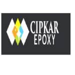 Cipkar Epoxy Profile Picture