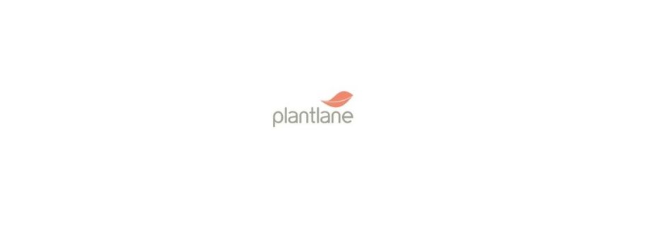 Plantlane Retail Private Limited Cover Image