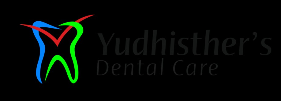 ydental care Cover Image