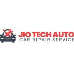 Jio Tech Auto Car Repair Service Car Repairs Tarneit Profile Picture