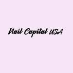 Nailcapitalusa Profile Picture