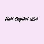 Nailcapitalusa profile picture