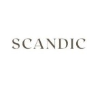 SCANDIC profile picture