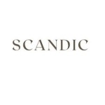 SCANDIC Profile Picture