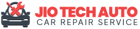 Car Servicing Tarneit | Car Mechanics | Brake & Clutch Repairs