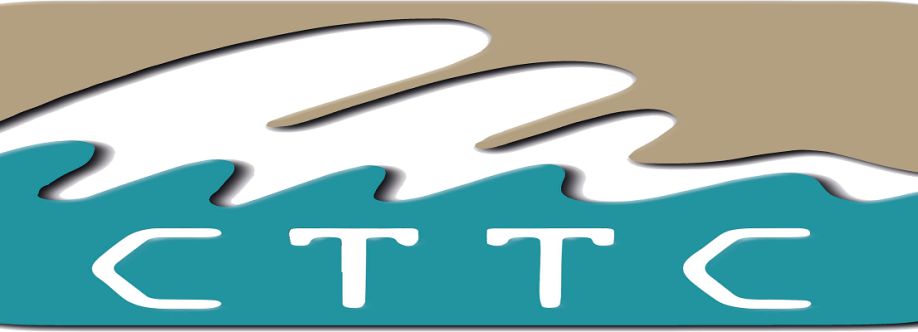 Creativity and Technology Trading And Contracting Cover Image