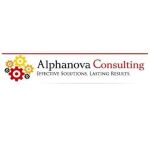 Alphanova Consulting Profile Picture