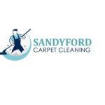 Sandyford Carpet Cleaning Profile Picture