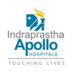 Delhi apollo Hospitals Profile Picture