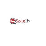 eSolutify Profile Picture