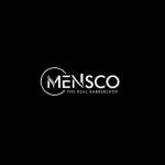 MENSCO profile picture