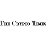 The Crypto Times Profile Picture