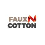 Fauxn Cotton Profile Picture