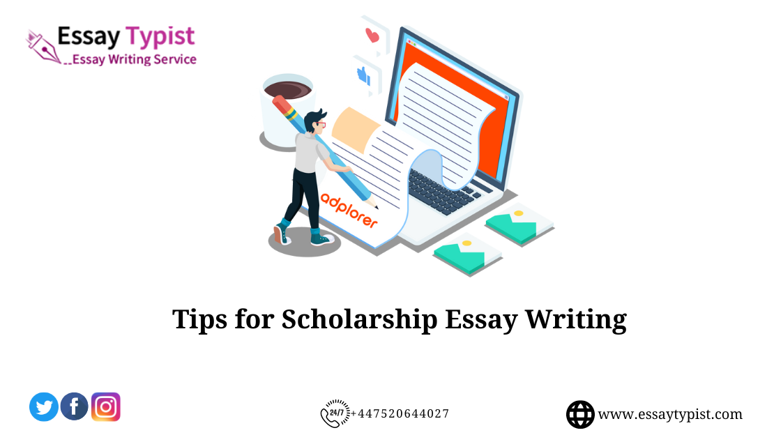 Analytical Essay Writing: The Complete Guide