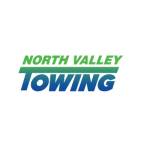 northvalleytow Profile Picture