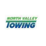 northvalleytow profile picture