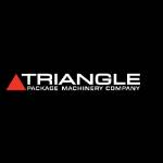 Triangle Package Machinery Profile Picture