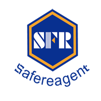 China Karl Fischer Reagents, Industrial Gases, HPLC Reagents Suppliers, Manufacturers, Factory - SFR