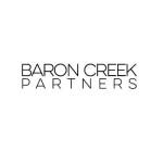 Baron creek Partners Profile Picture