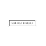 Modellobe spoke Profile Picture