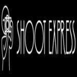 Shoot Express Photography profile picture